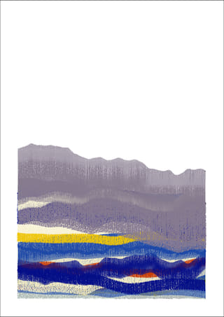 The drawing 28 per cent accumulated.