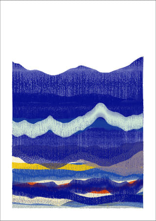 The drawing 46 per cent accumulated.